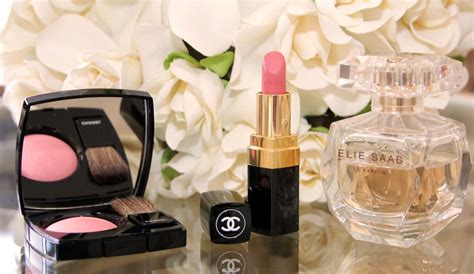 chanel makeup ad|Chanel makeup uk online shop.